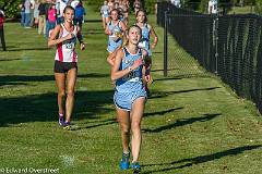 XC Girls  (170 of 384)